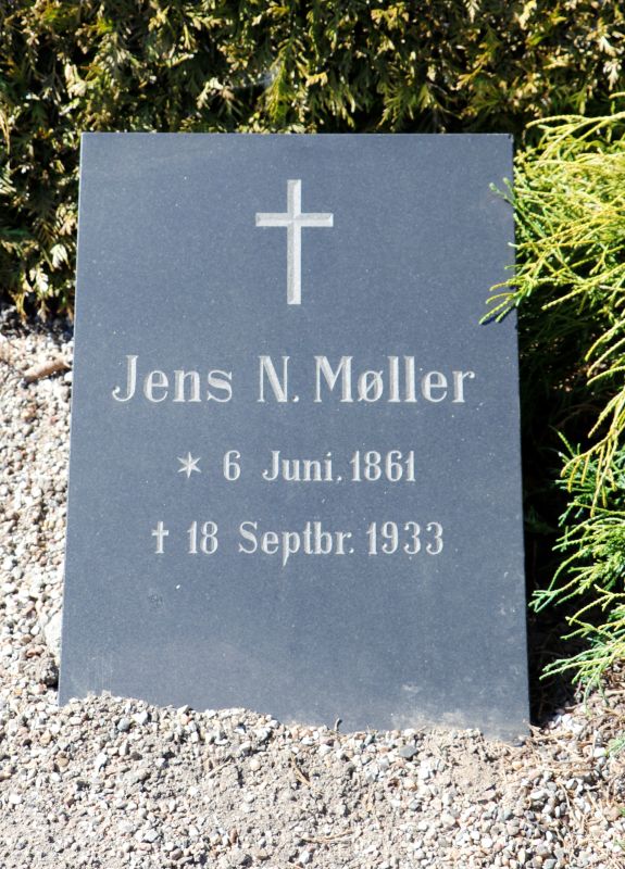 Jens N. Moeller.JPG